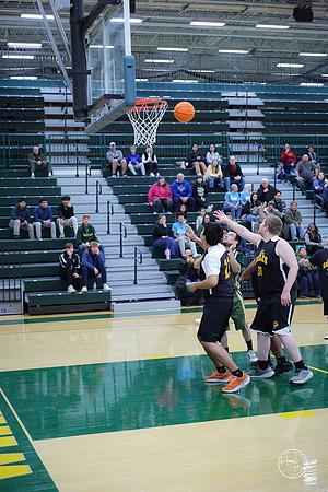 20251209 Pack The Place-26