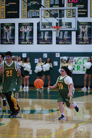 20251209 Pack The Place-28