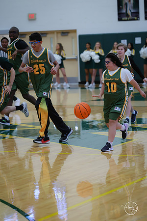 20251209 Pack The Place-29