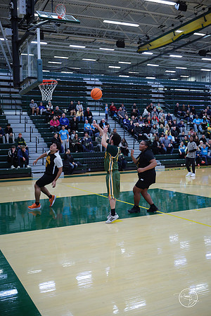 20251209 Pack The Place-50