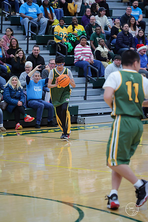 20251209 Pack The Place-54