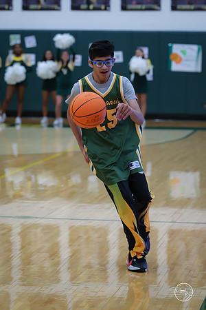 20251209 Pack The Place-56