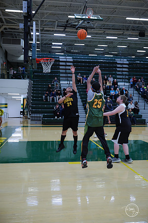 20251209 Pack The Place-59