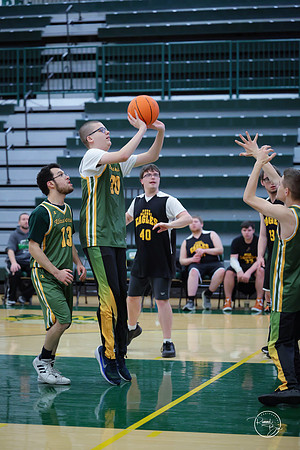 20251209 Pack The Place-81