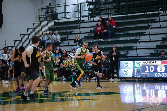 20251209 Pack The Place-88