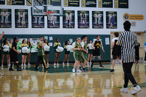 20251209 Pack The Place-91