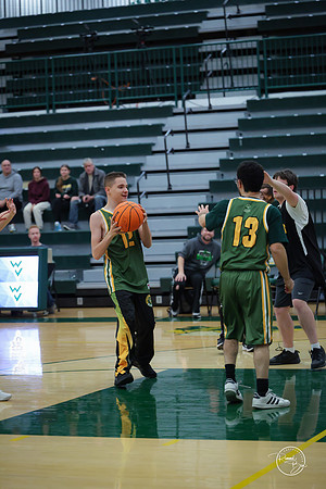 20251209 Pack The Place-92