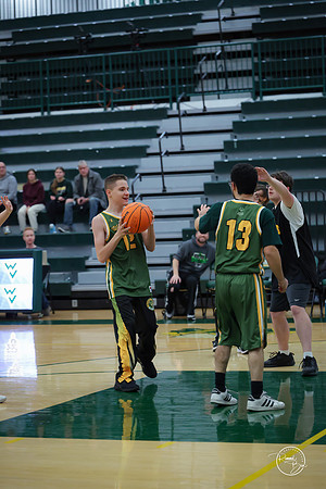 20251209 Pack The Place-93