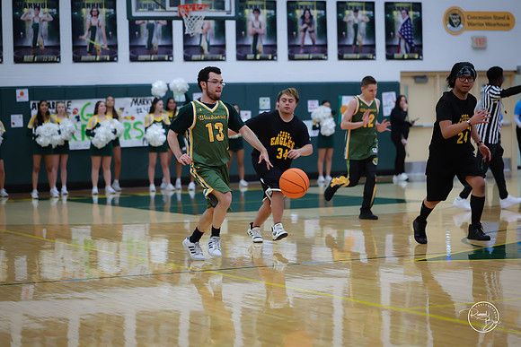 20251209 Pack The Place-99