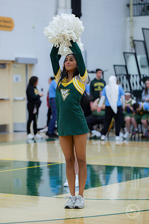 20251209 Pack The Place-144