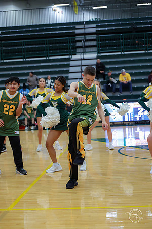 20251209 Pack The Place-183