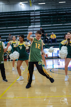 20251209 Pack The Place-185