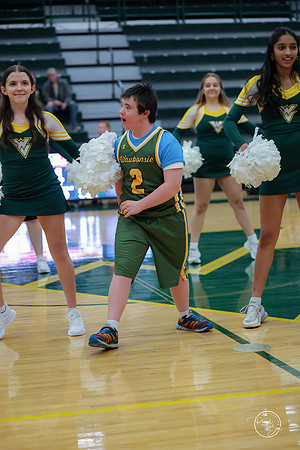 20251209 Pack The Place-188