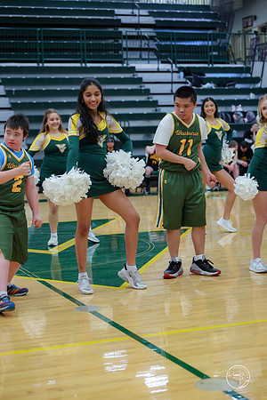 20251209 Pack The Place-191