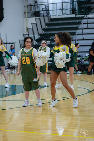 20251209 Pack The Place-192