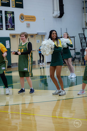 20251209 Pack The Place-194