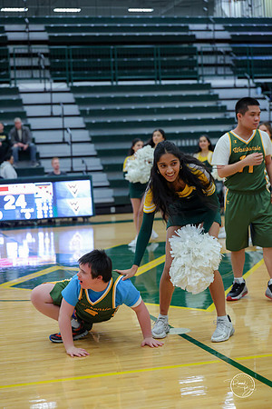20251209 Pack The Place-202