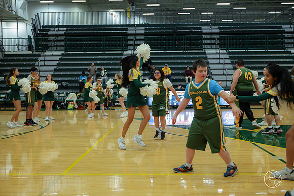 20251209 Pack The Place-211