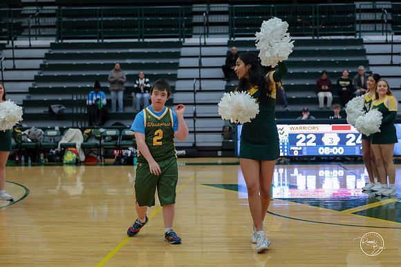 20251209 Pack The Place-241
