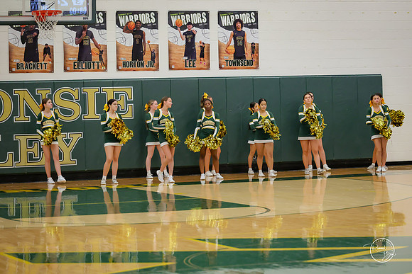 20251209 Pack The Place-271