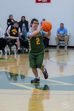 20251209 Pack The Place-284