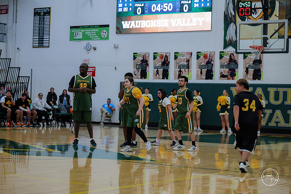 20251209 Pack The Place-297