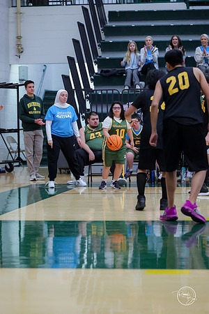 20251209 Pack The Place-308