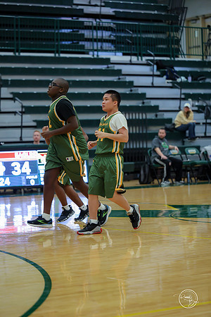 20251209 Pack The Place-315