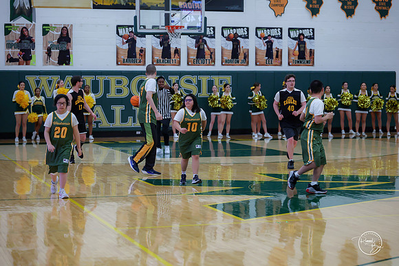 20251209 Pack The Place-319