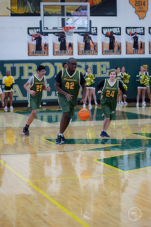 20251209 Pack The Place-346