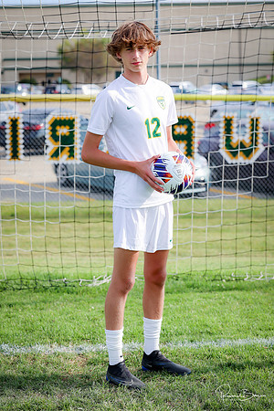 2024 Boys Senior Soccer-67