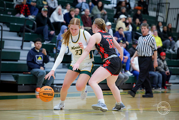 20250211 Naperville Central-110