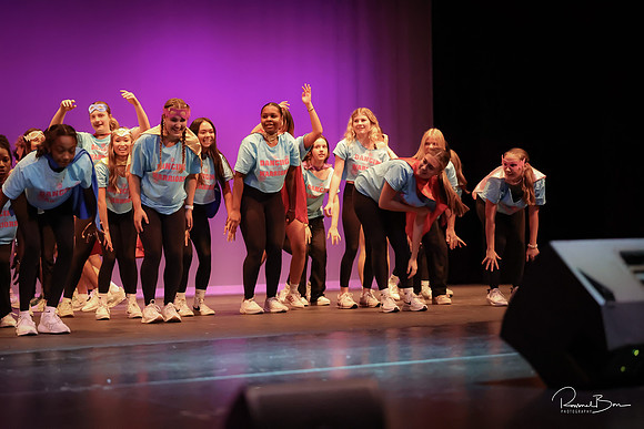 2024 Dancing With The Warriors-421