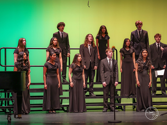 2025 Choir Concert-212