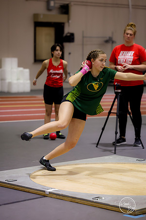 20250320 DVC Indoor Championship-27