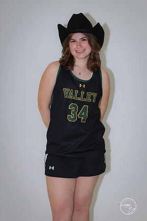 2025 Payton-18