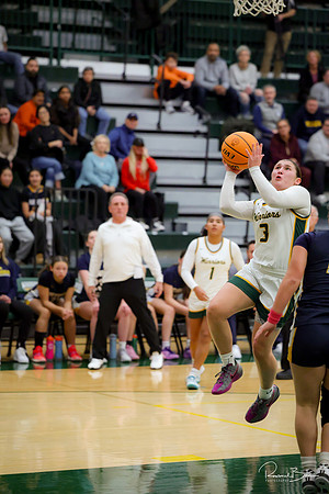 20241210 Neuqua Valley-10