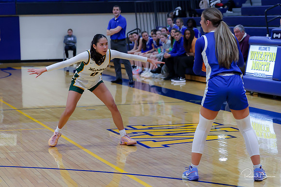 20241223 Wheaton North-49