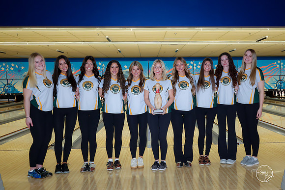 2026 Bowling Group Shots-1