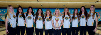 2026 Bowling Group Shots-2