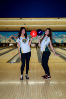 2026 Bowling Group Shots-3