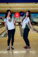 2026 Bowling Group Shots-4
