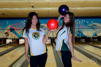 2026 Bowling Group Shots-5