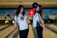 2026 Bowling Group Shots-6