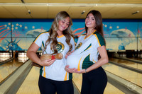 2026 Bowling Group Shots-8