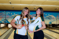 2026 Bowling Group Shots-9