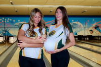 2026 Bowling Group Shots-11