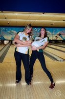 2026 Bowling Group Shots-12