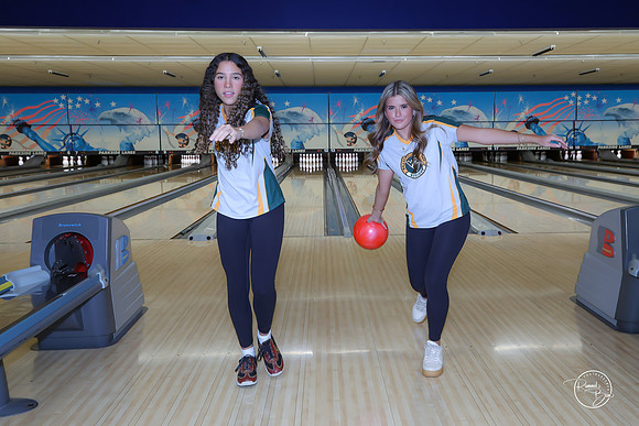 2026 Bowling Group Shots-14