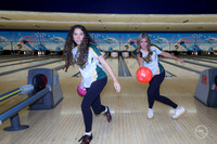 2026 Bowling Group Shots-15